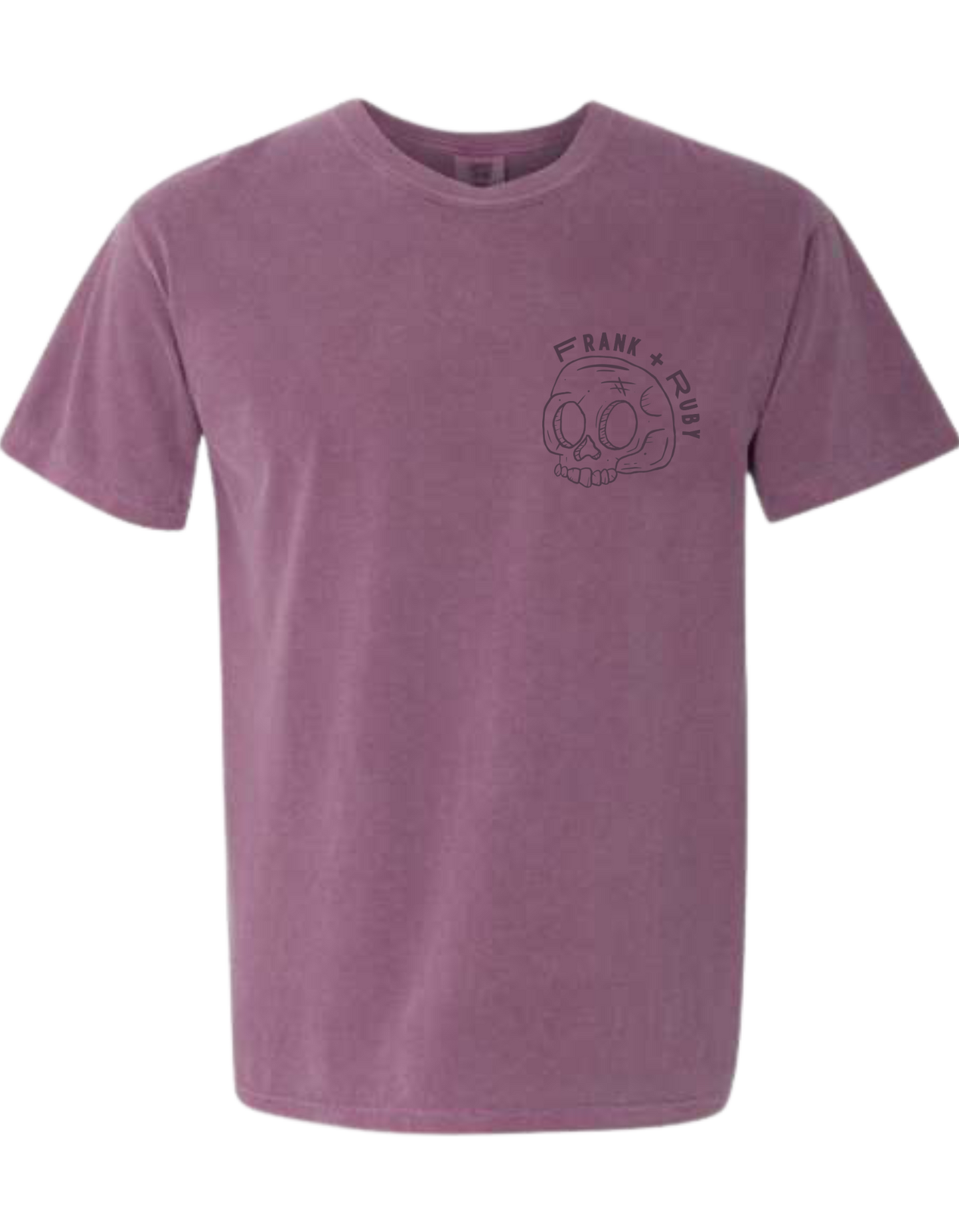 Don't Be A Creep T-Shirt