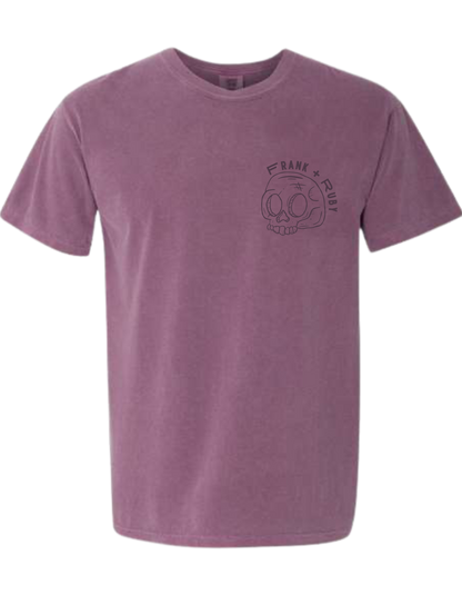 Don't Be A Creep T-Shirt
