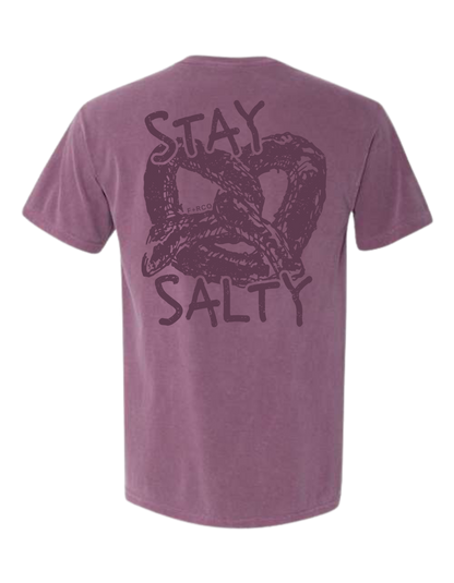 Stay Salty T-Shirt