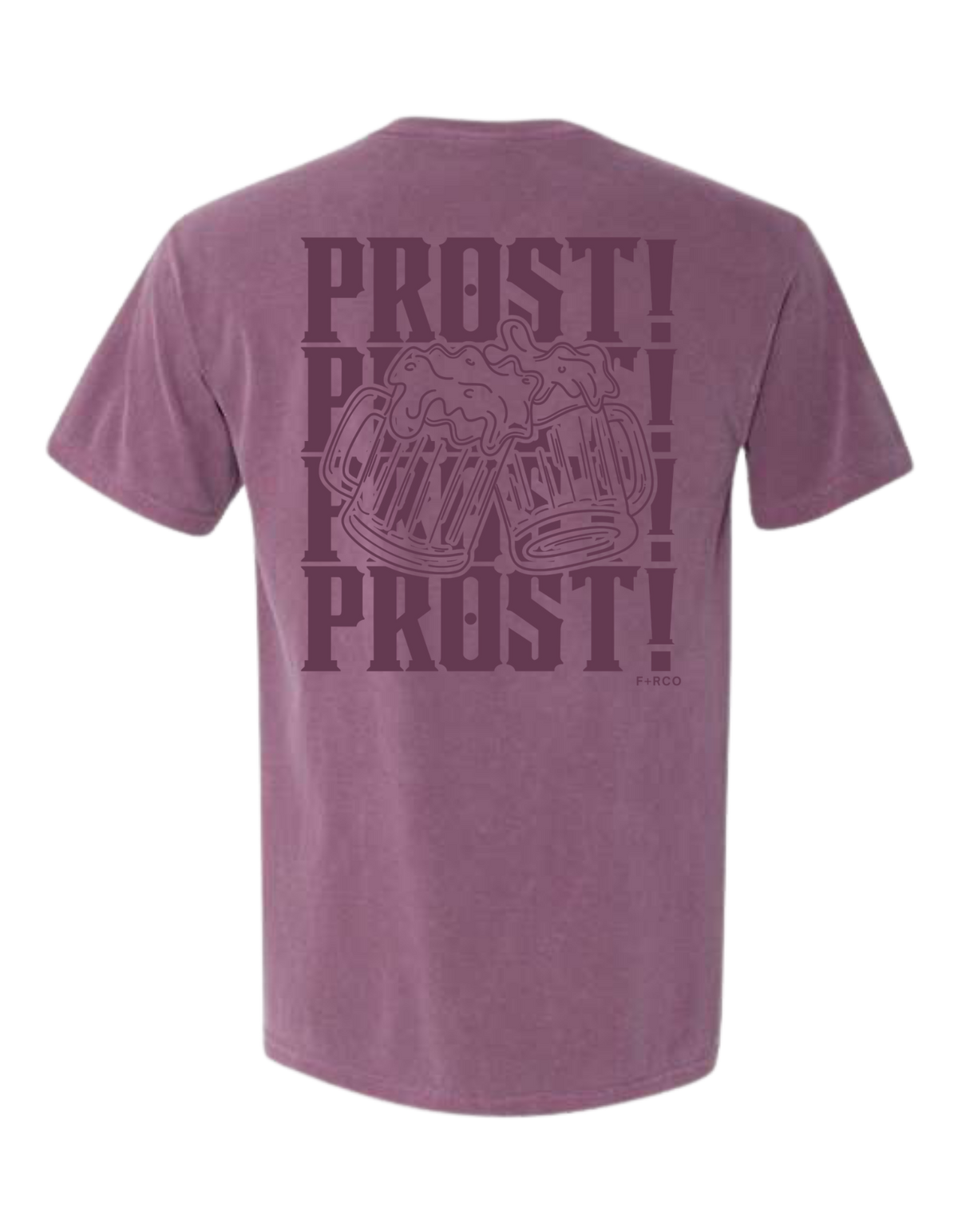 Prost! Prost! T-Shirt