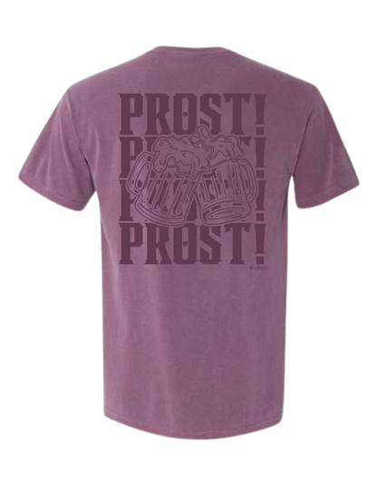 Prost! Prost! T-Shirt