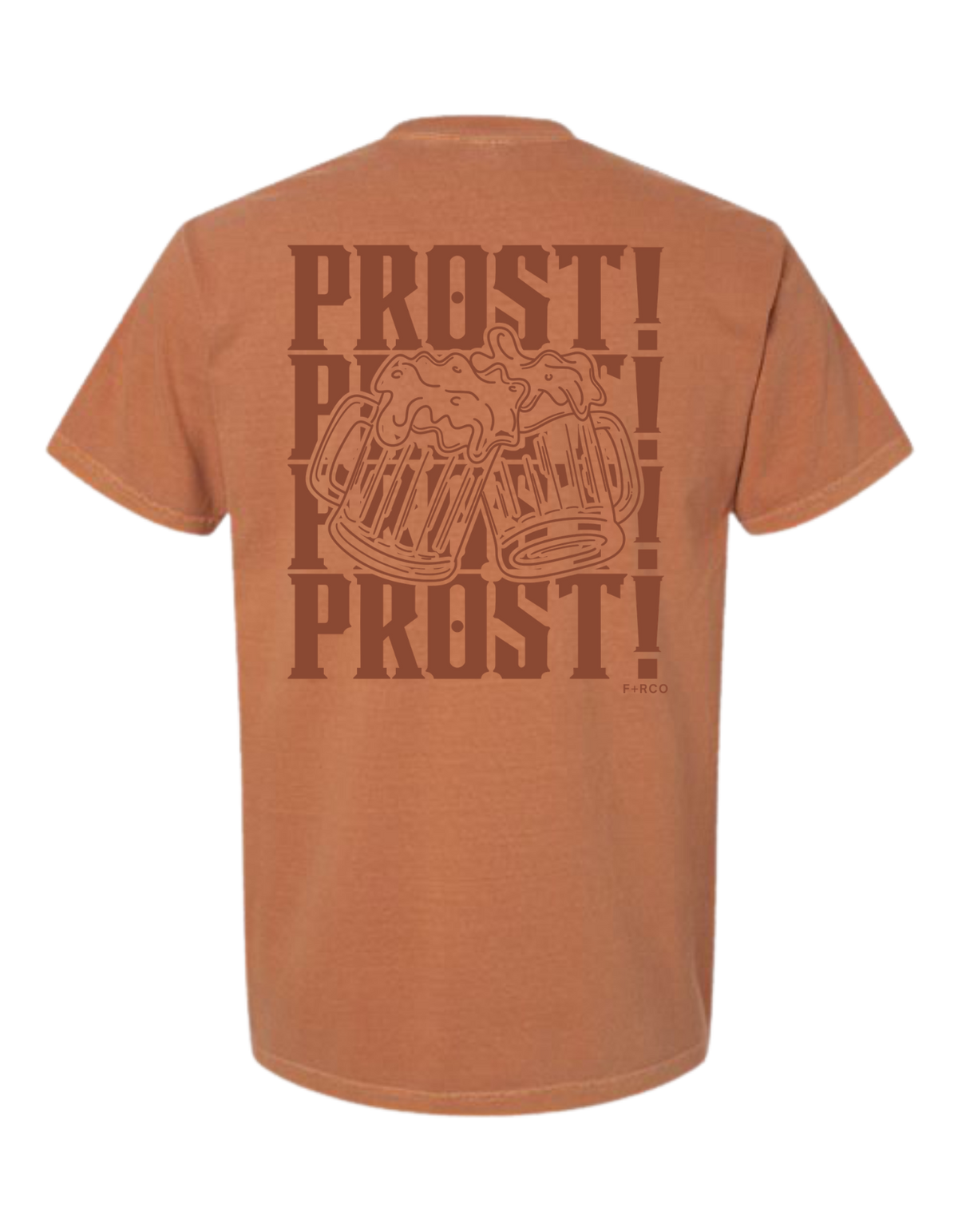Prost! Prost! T-Shirt