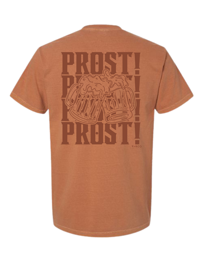 Prost! Prost! T-Shirt