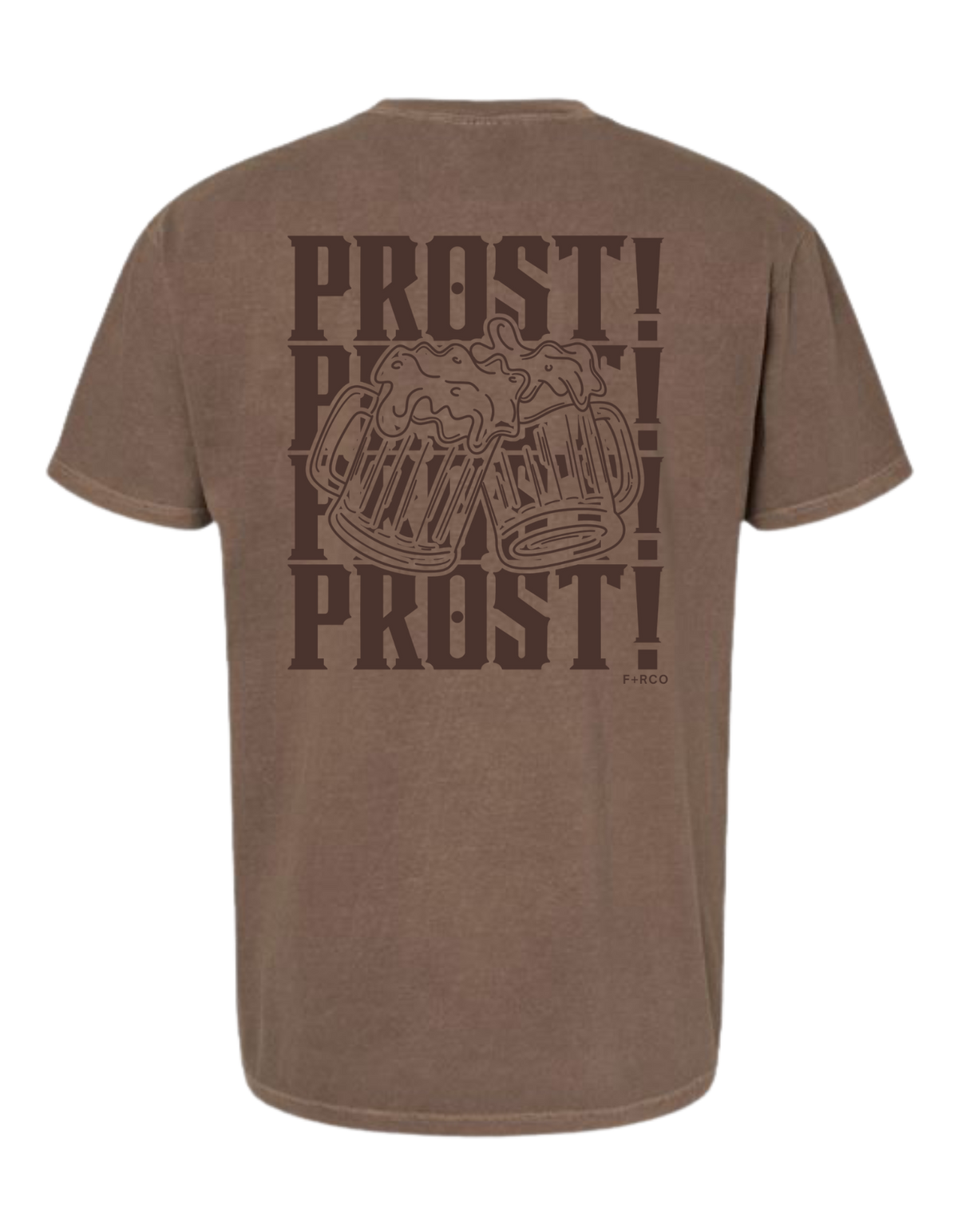 Prost! Prost! T-Shirt
