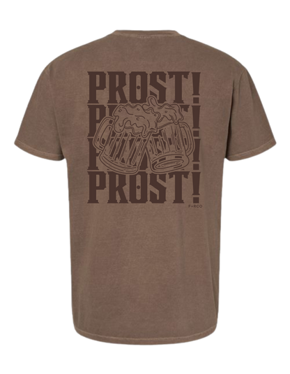 Prost! Prost! T-Shirt