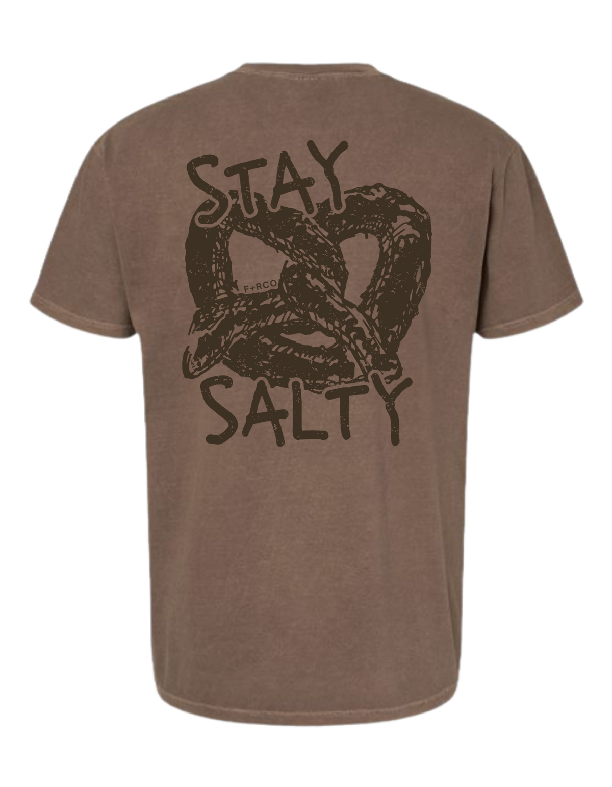 Stay Salty T-Shirt