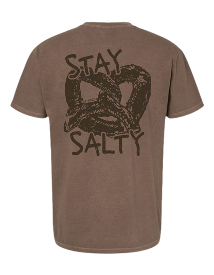 Stay Salty T-Shirt