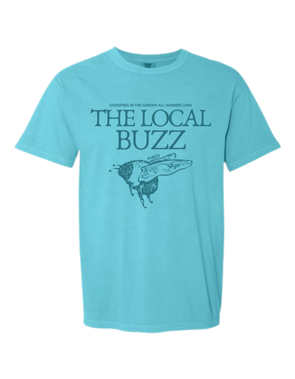 Local Buzz T-Shirt