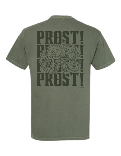 Prost! Prost! T-Shirt