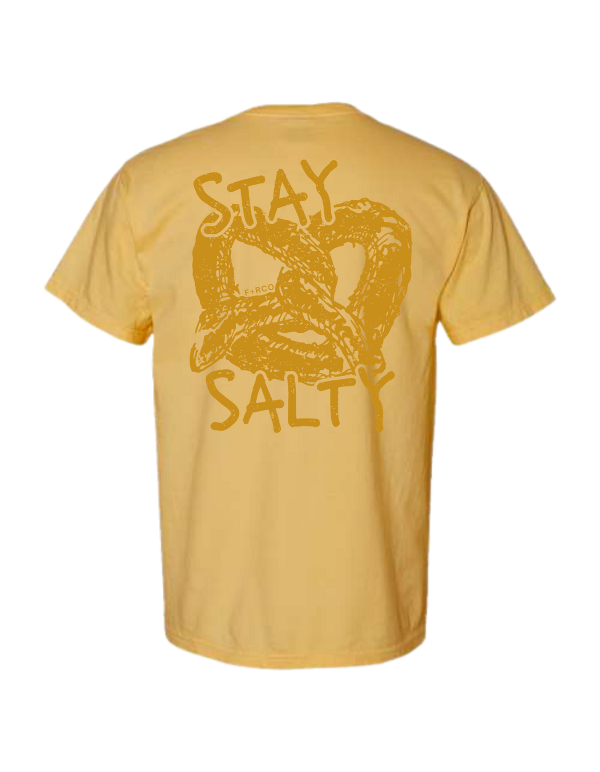 Stay Salty T-Shirt