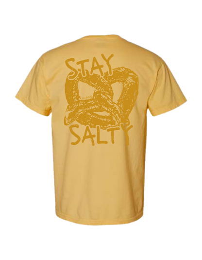 Stay Salty T-Shirt