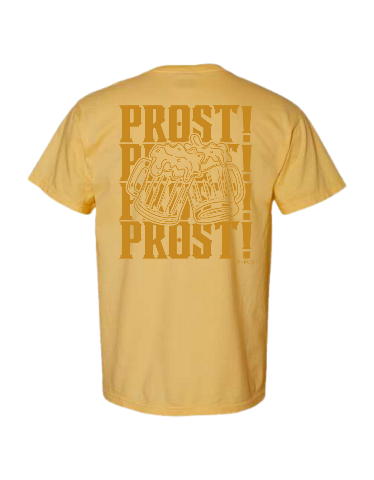 Prost! Prost! T-Shirt