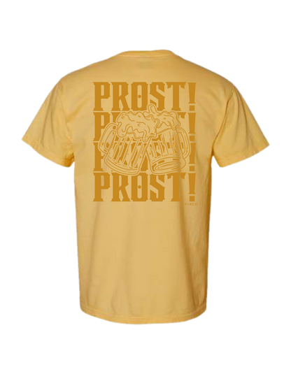 Prost! Prost! T-Shirt
