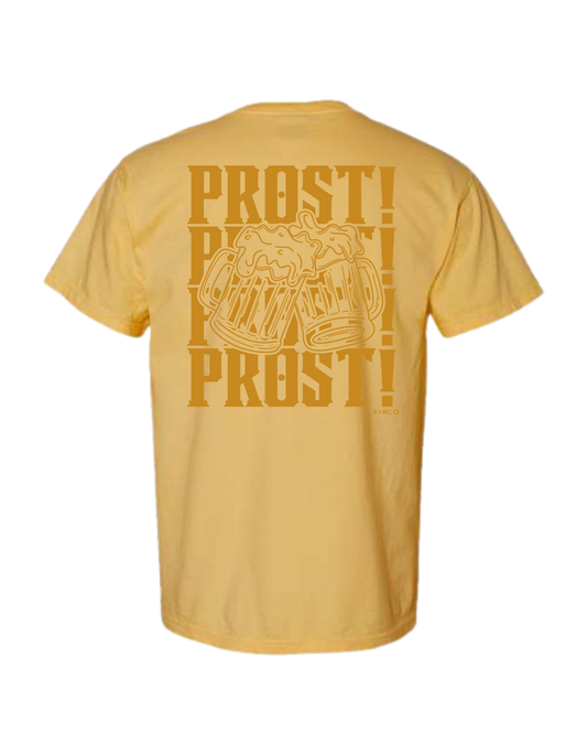 Prost! Prost! T-Shirt